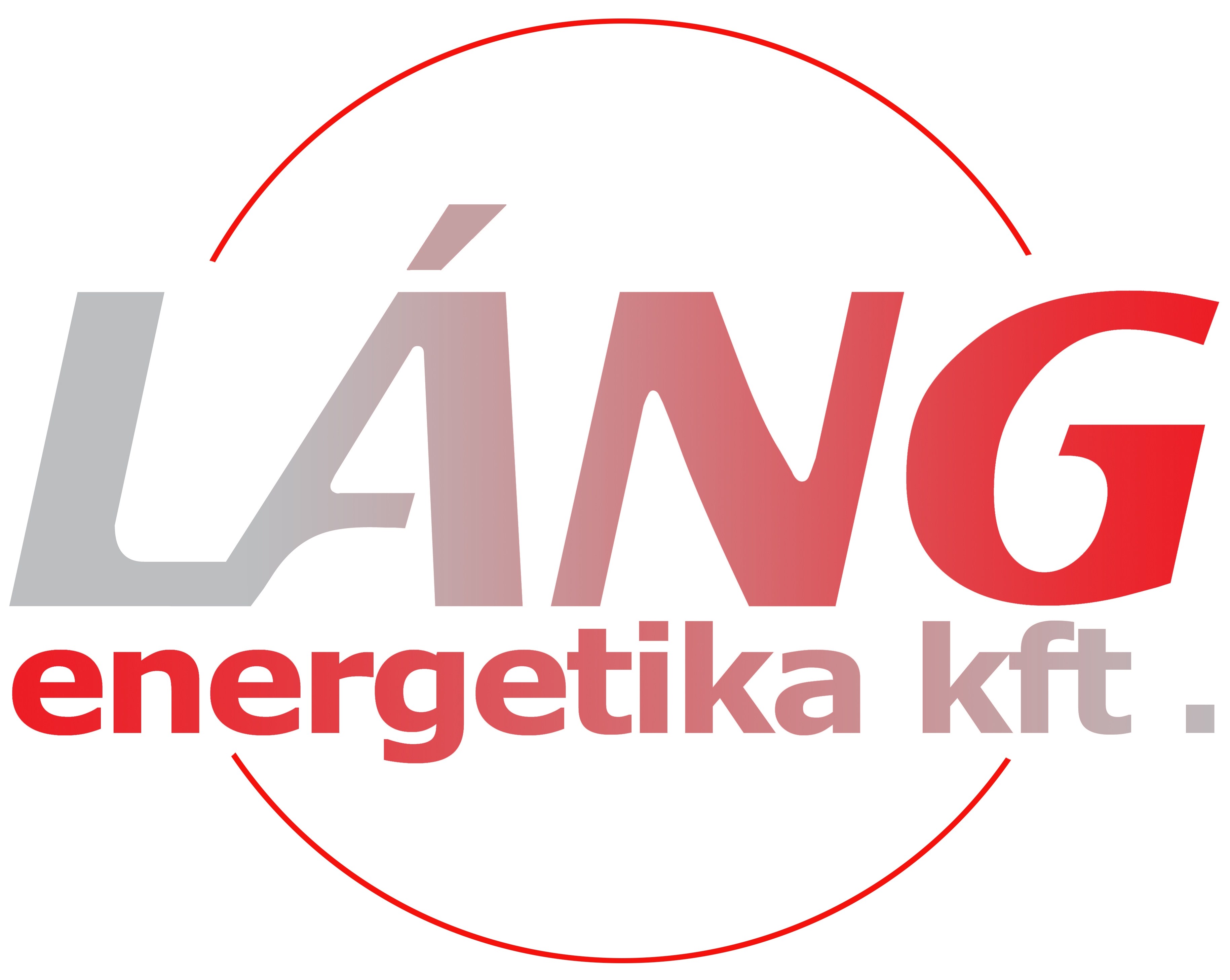 Láng Energetika